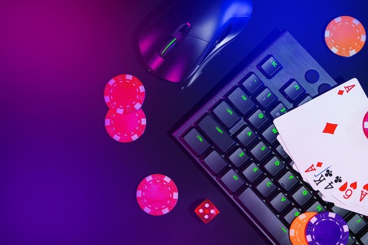 Panduan membaca syarat promo di ponsel