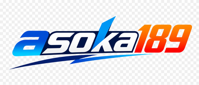 Logo asoka189